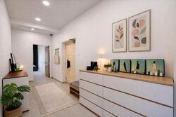 Changi Green (D16), Condominium #512211061